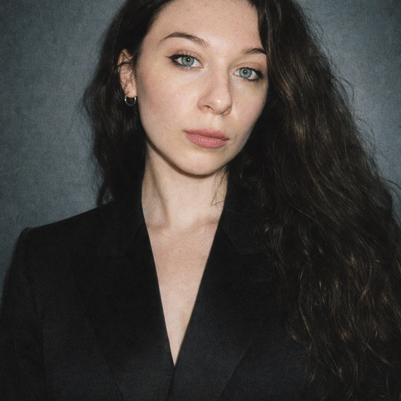 Testimonial about Search Evolution Summit by Vlada Krut